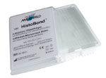 HistoBond slides are ideal for in-situ hybridization
