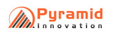 Pyramid Innovation