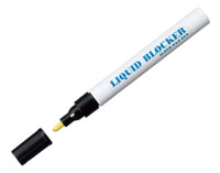 Liquid Blocker Super PAP Pen