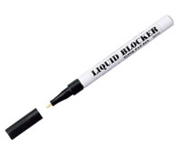 Mini PAP Pen - Liquid Blocker