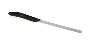 200mm, Macro - Disposable Autopsy Knives,  PACK/10