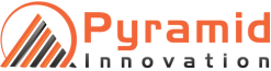 Pyramid Innovation Ltd